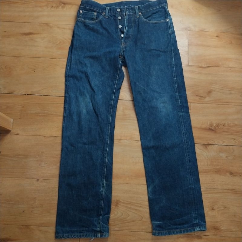celana jeans studio d artisan japan vintage style