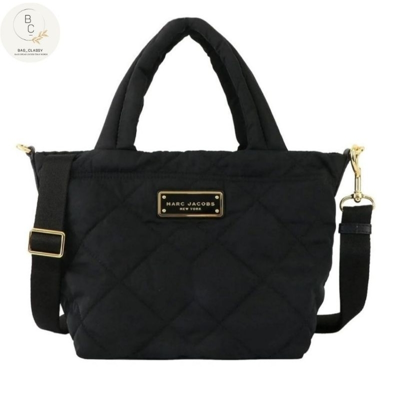 Mj tote ladies shoulder bag messenger bag