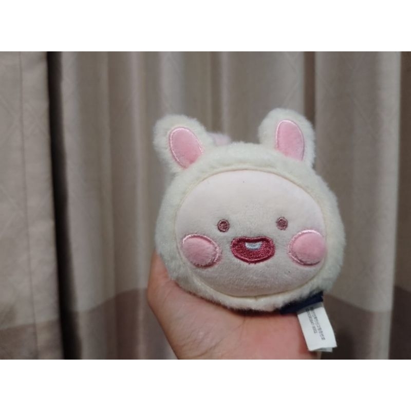 Gantunga Apeach Kakao Friends