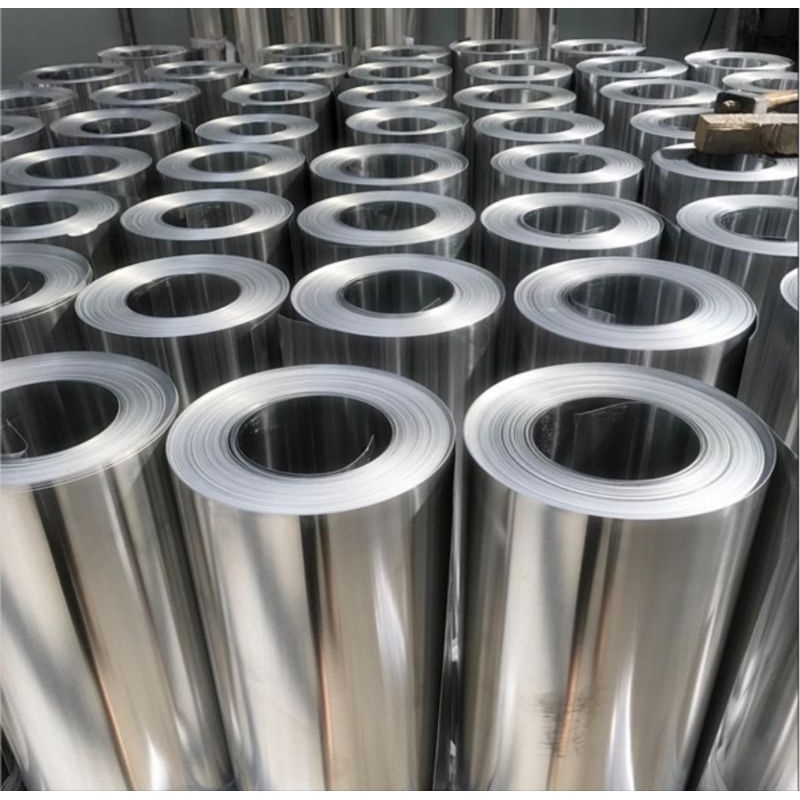 plat alumunium 0.5mm / alumunium plat 0,5mm / alumunium sheet 0,5 mm / alumunium talang