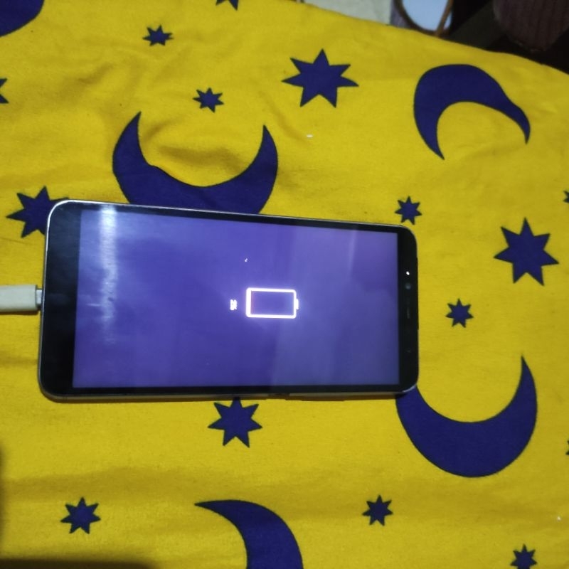 redmi,S2_minus