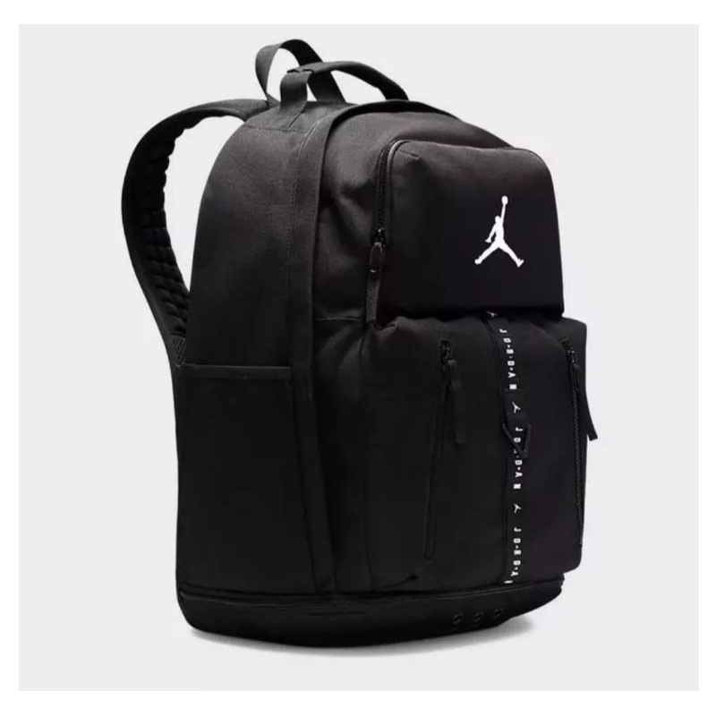Tas jordan black original