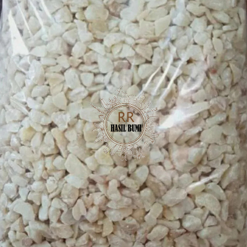 

KEMIRI MENIR 5KG
