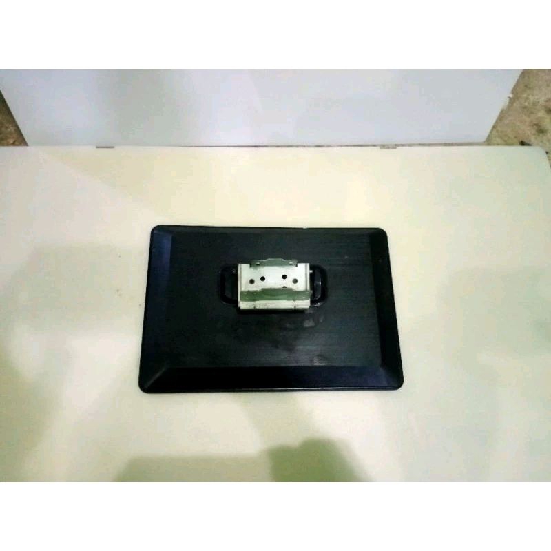 Stand Kaki Tv Sharp LC-22DC30M . LC-24DC30M .LC-22DC50M .LC-24DC50M