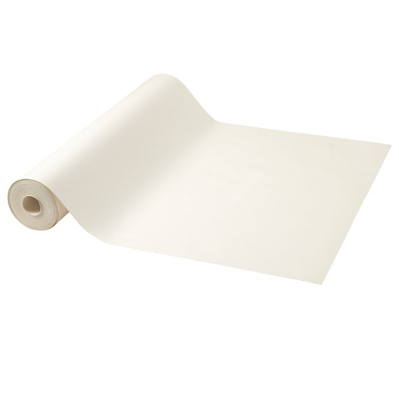 

Ikea Mala roll kertas Lukis 30m