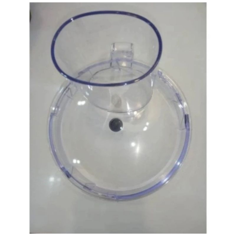 PHILIPS TUTUP WADAH FOOD PROCESSOR HR-7310