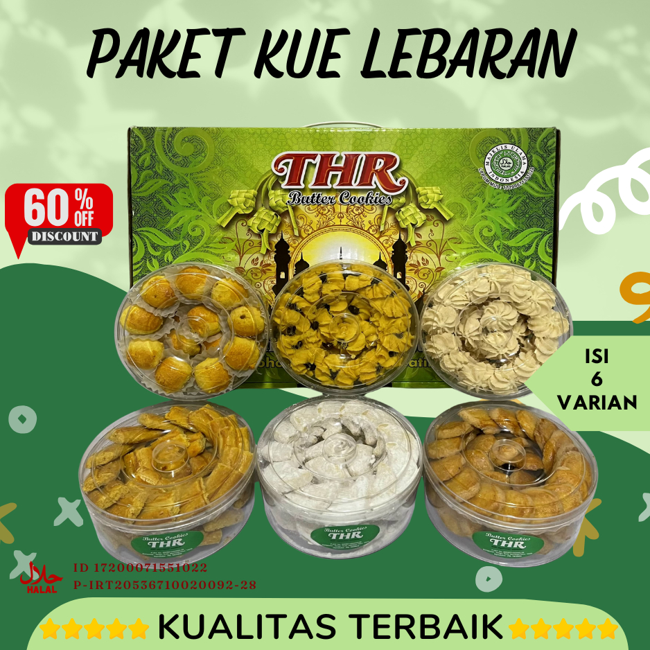 

PAKET KUE KERING LEBARAN IDUL FITRI HAMPERS LEBARAN IDUL FITRI PARCEL LEBARAN IDUL FITRI PARCEL PUTRI SALJU NASTAR KACANG KASTANGEL 73