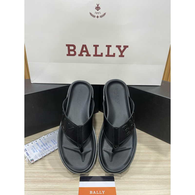 SANDAL KULIT PRIA BRANDED ORIGINAL HIGH QUALTY 100%