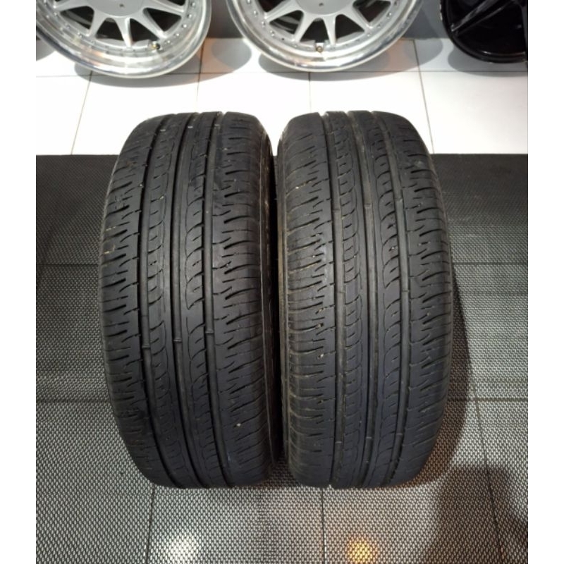 Copotan GT CHAMPIRO ECO 185 60 R14