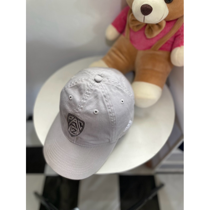 Topi Adidas Second Bekas