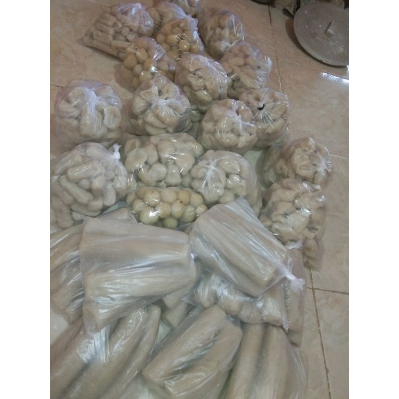 

paket pempek 500.000