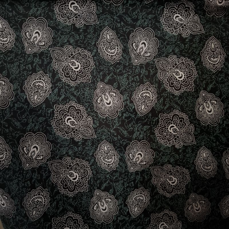 kain katun Jepang | kain katun Jepang motif | kain katun Jepang tokai | kain katun Jepang motif bung