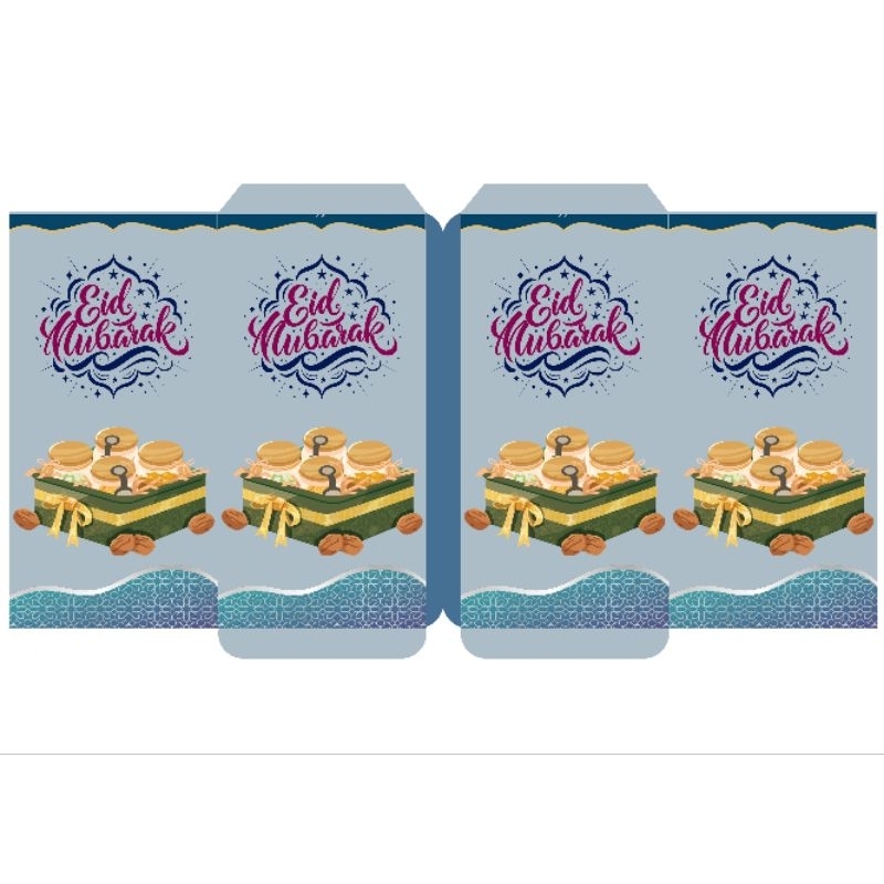 

AMPLOP/ANGPAO CUSTOM BEBAS DESIGN SUKA-SUKA TERMURAH BAHAN DOFF HVS TEBAL/GLOSSY