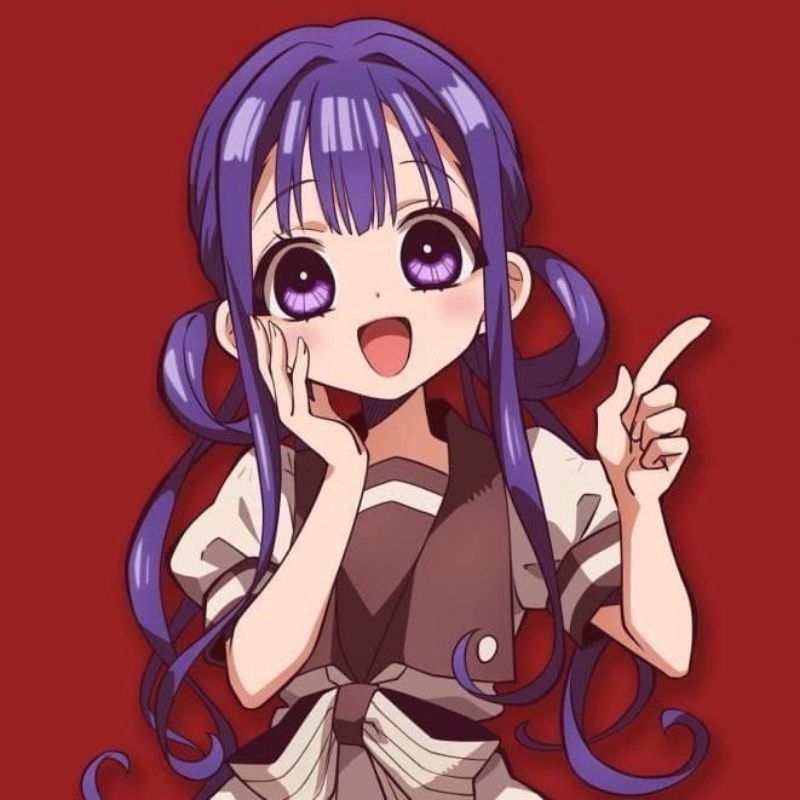 jual kostum  Aoi Akane