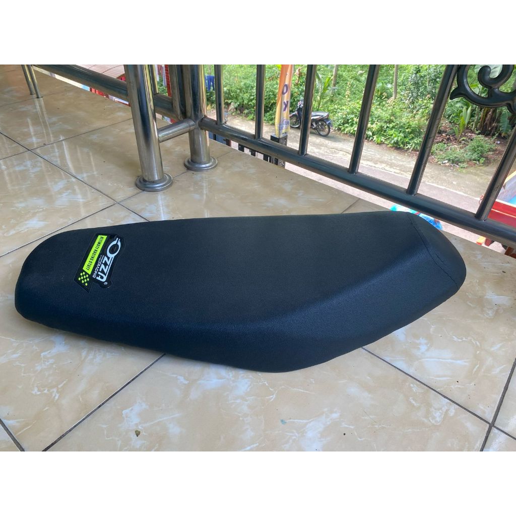 jok motor Fiz r Vega lama jok pos one jok fiz r - jok fiz r bordir jok fiz r roadrace ozza