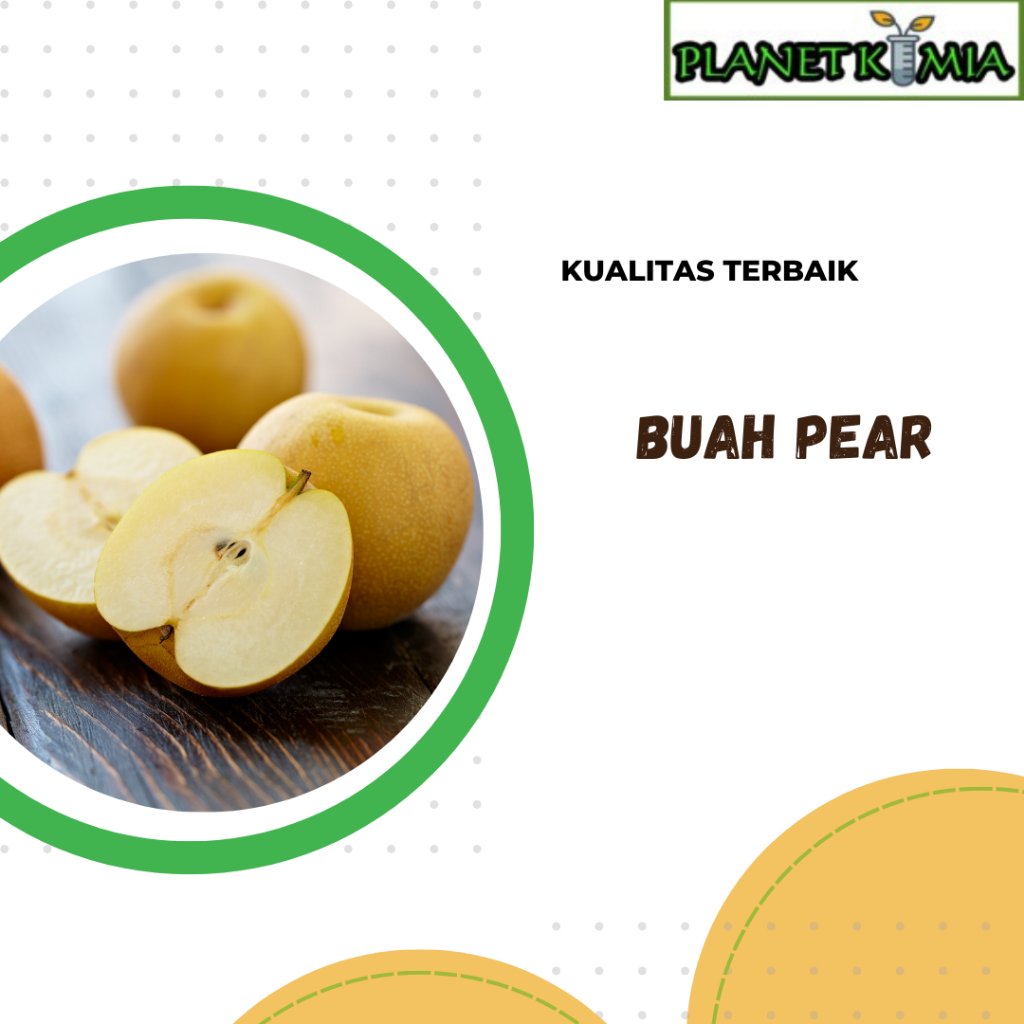 

dried,serbuk daging buah pear best product
