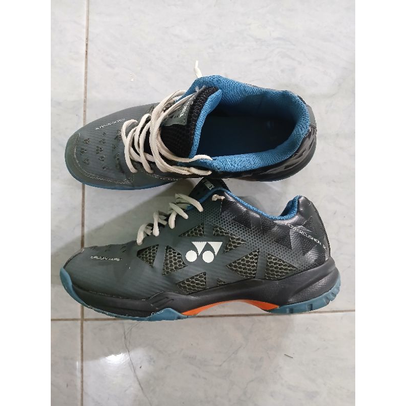 YONEX SHB50 EX- POWER CUSHION ORIGINAL