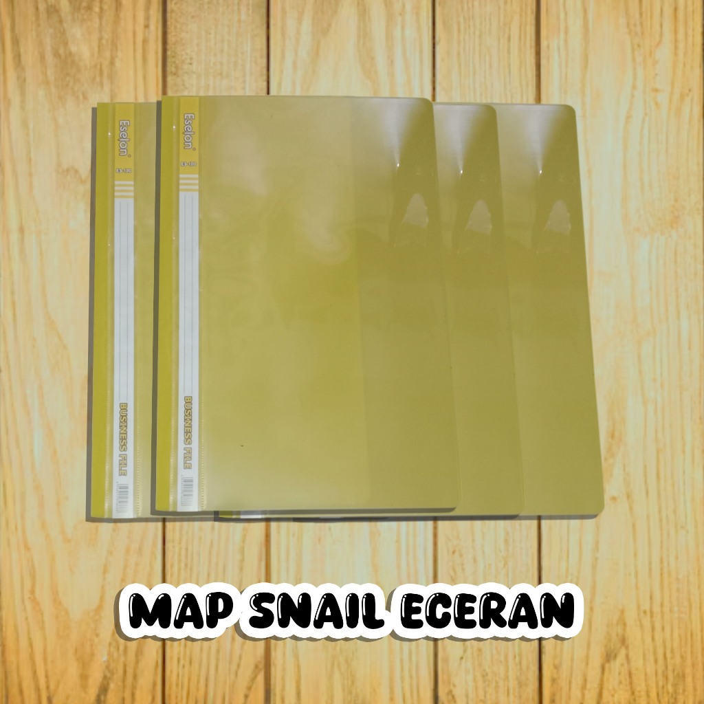 

MAP BUSSINES FILE ECERAN SATUAN