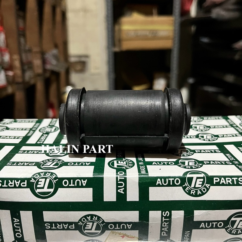 BUSH BUSHING LOWER ARM/BOS ARM BAWAH L300 ORIGINAL TE JAPAN