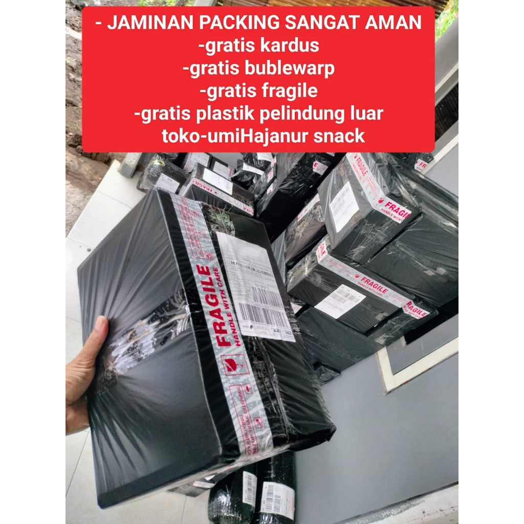 

1kg KERIPIK PISANG SALE KEJU//keripik pisang//pisang sale//cemilan//pisang//pisang keju
