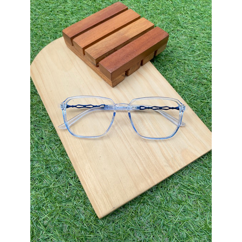 KACAMATA KOTAK, Kacamata anti radiasi normal, photocromic normal, minus, photocromic, silinder, kaca