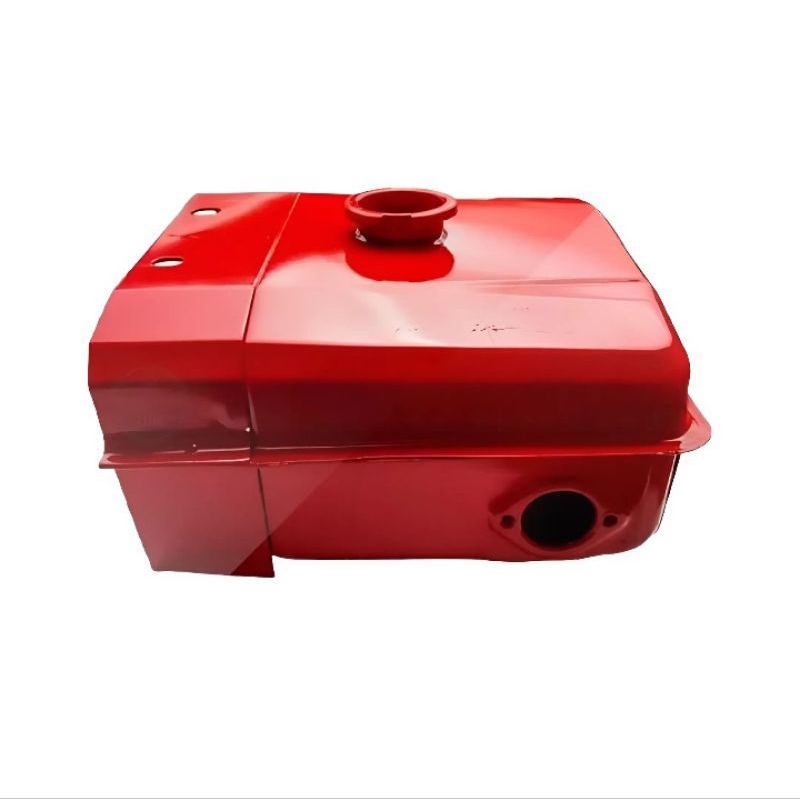 Fuel Tank Tanki Bensin R180