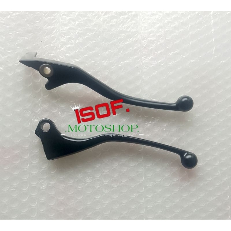 Handle rem handle kopling CBR 150R CB 150R