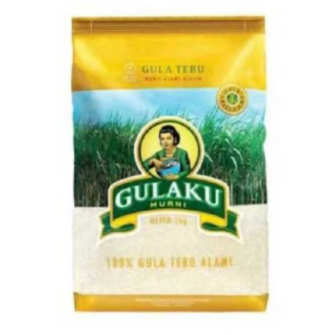 

GULAKU 10KG