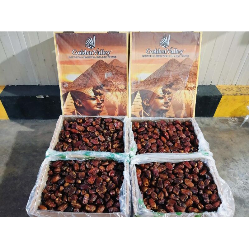 

kurmamesir1 kg