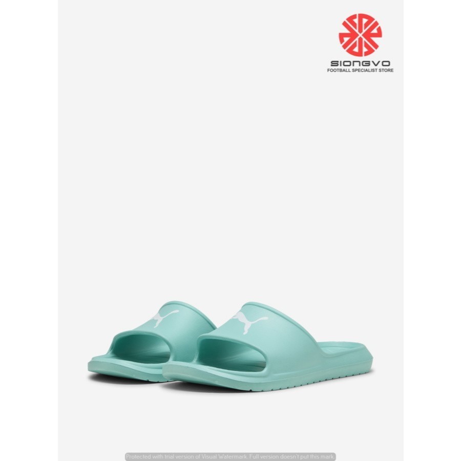 SANDAL / SLIDE - PUMA DIVECAT V2 LITE CAT 38671318_BDG