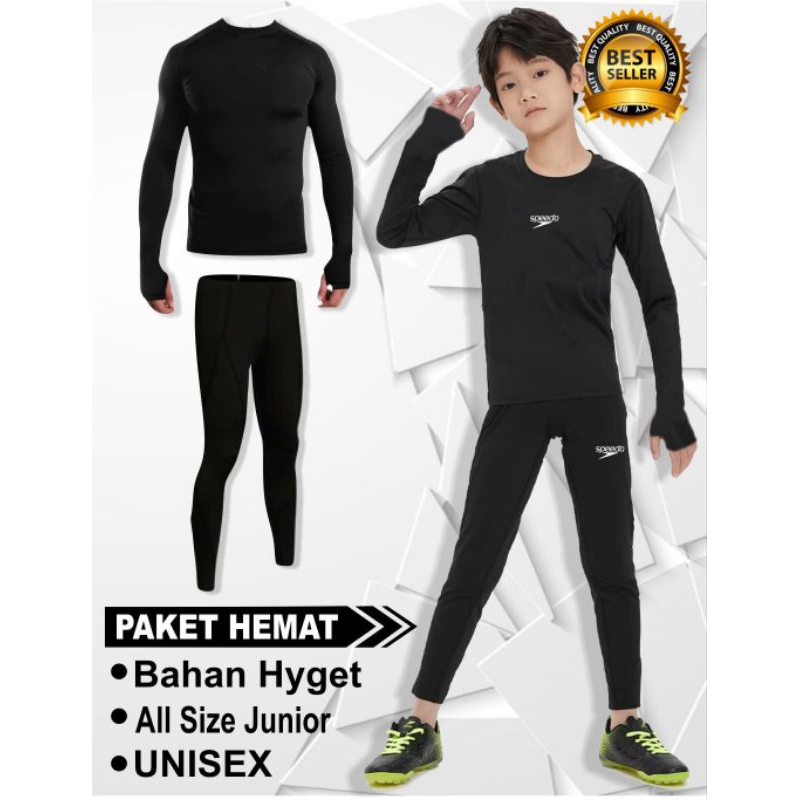 Baju renang anak polos baju renang anak anak baju renang anak polos laki laki baju renang anak polos