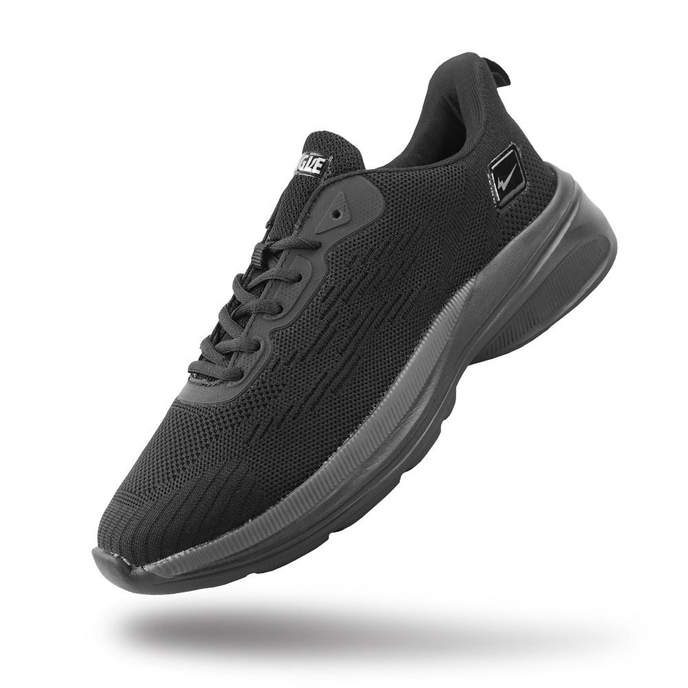 Sepatu Eagle CASTELLO - Sepatu Sekolah/Kerja