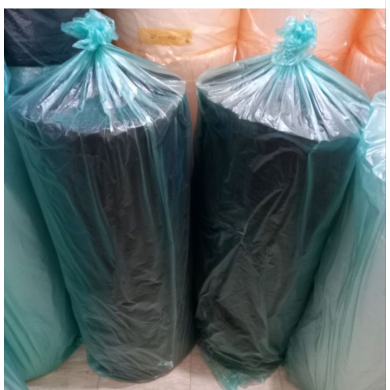 

Q ( Q8 ) BUBBLE WARP 2 KG (1 ROLL) 50 MX 125 CM / PELINDUNG / PENGEMASAN BARANG