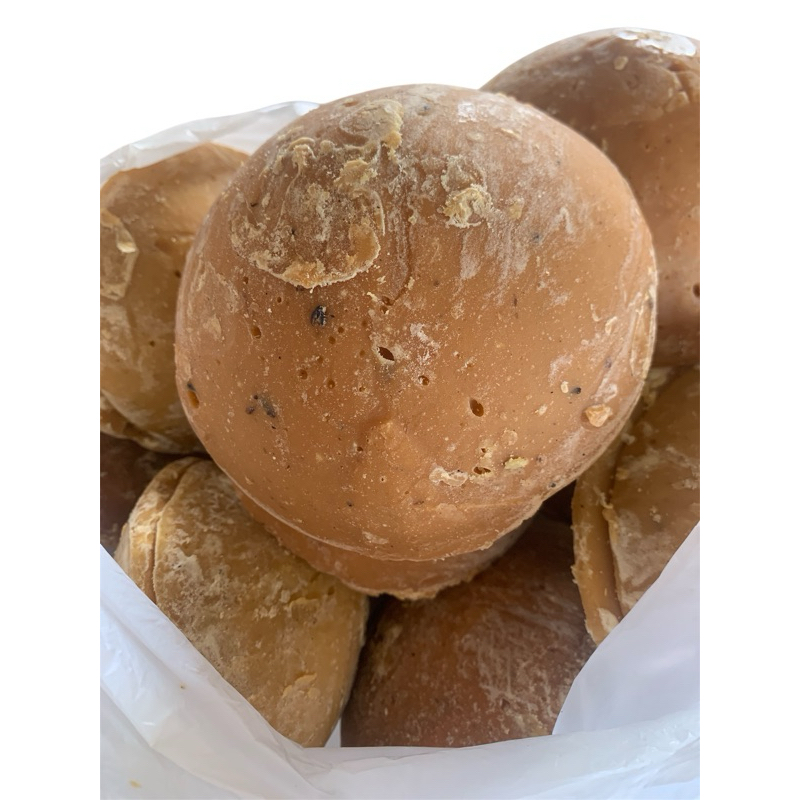 

GULA JAWA NIRA ASLI KEBUMEN 1 KG