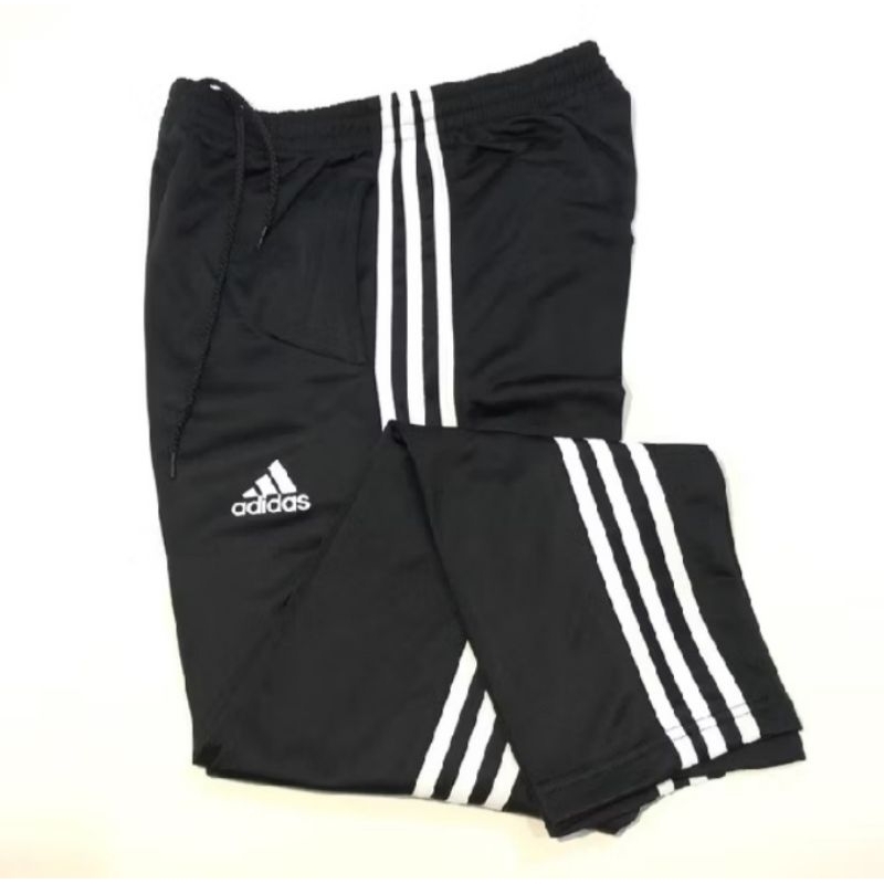Celana Training Panjang Adidas