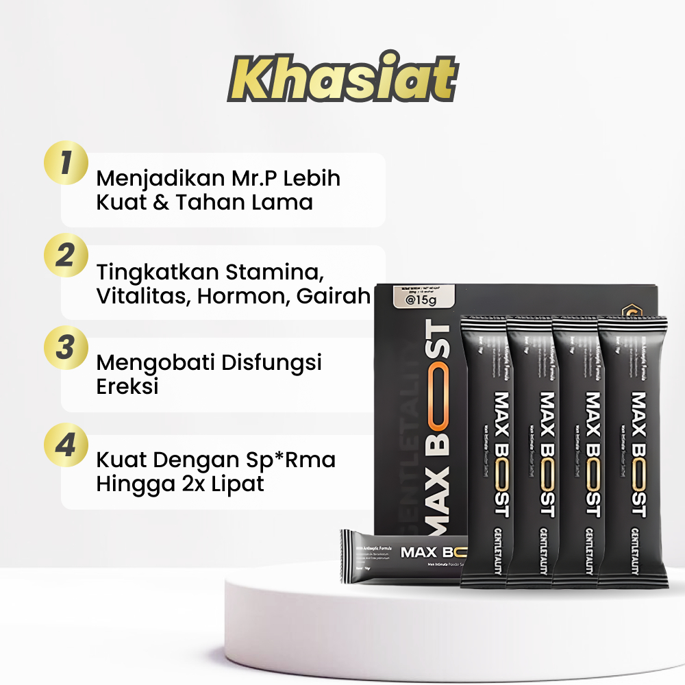 

Minuman Stamina Kopi Gingseng Menyuburkan Sperma Pria