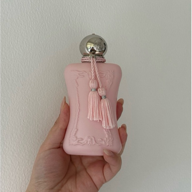 DECANT Parfums De Marly Delina