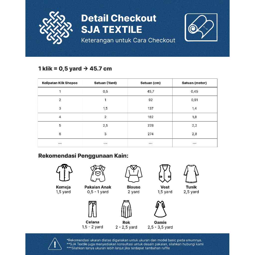 rtf KAIN ATHENA SILKY STRIPE SATIN TEXTURED STRIPE KAIN GAMIS DRESS SILK PER 0,5 YARD