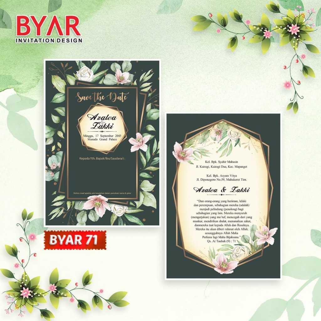 blanko undangan byar 67 68 69 70 71 72
