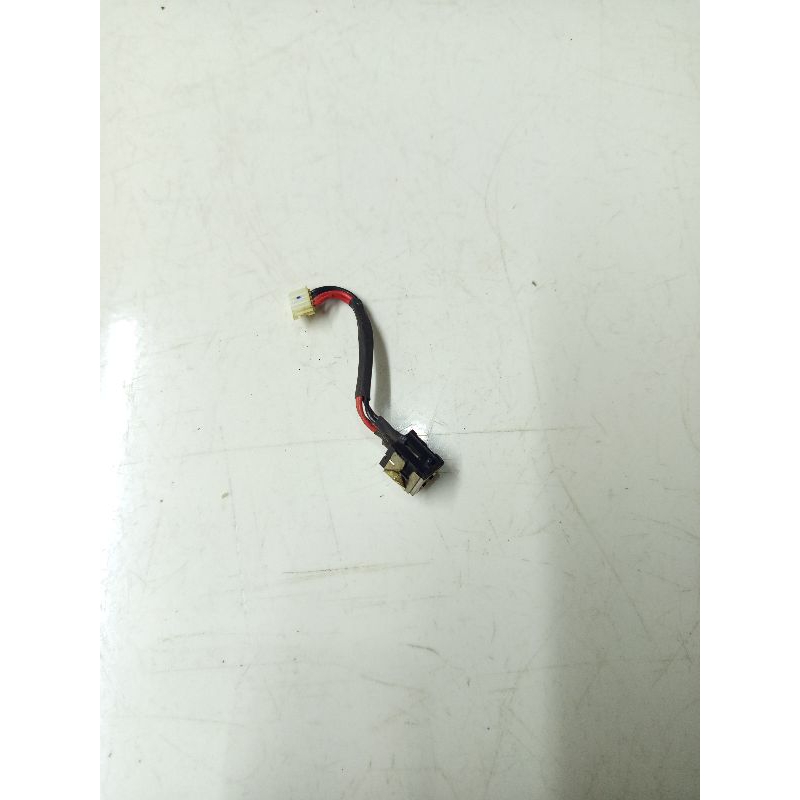 DC power Jack Asus K40IN