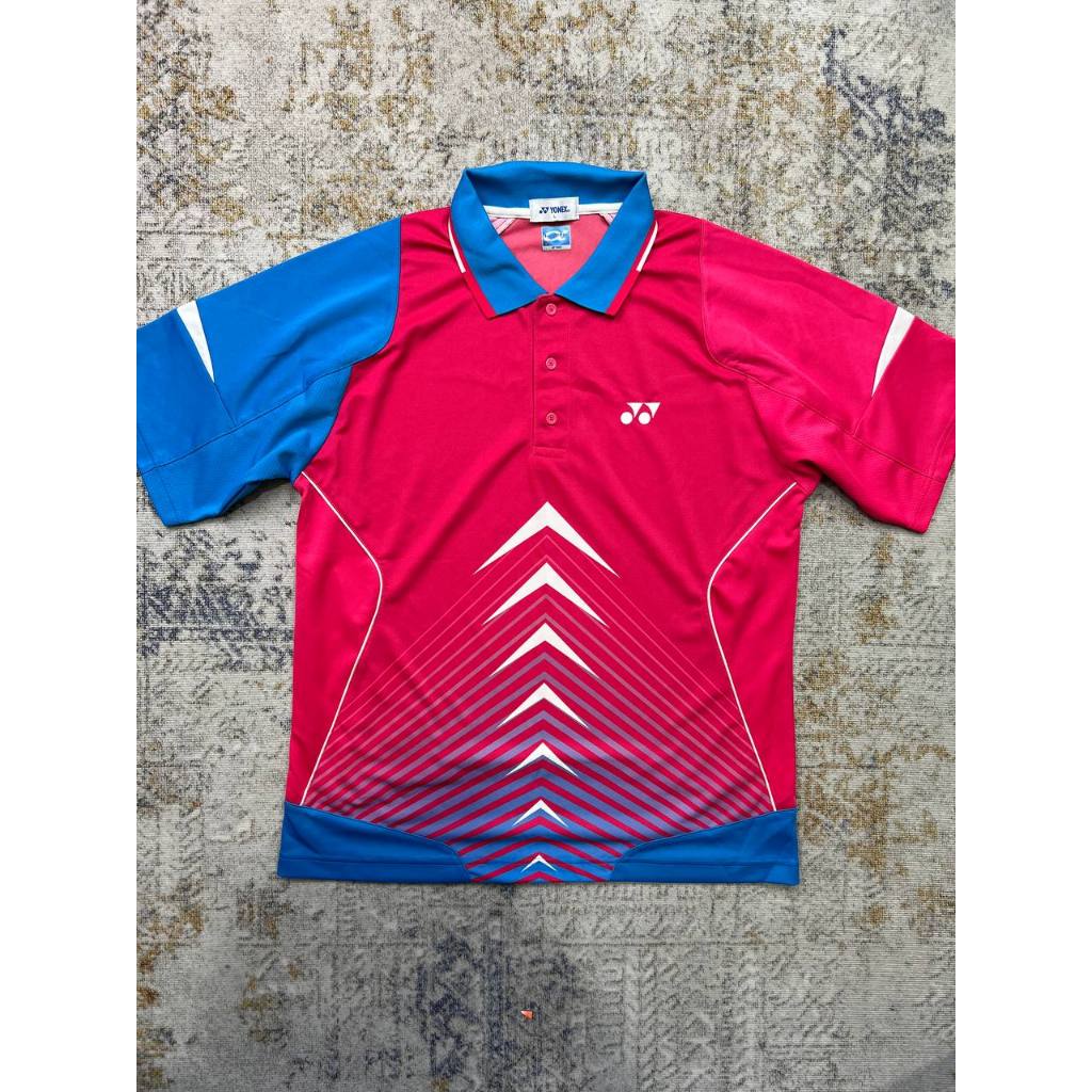 Polo YONEX Original