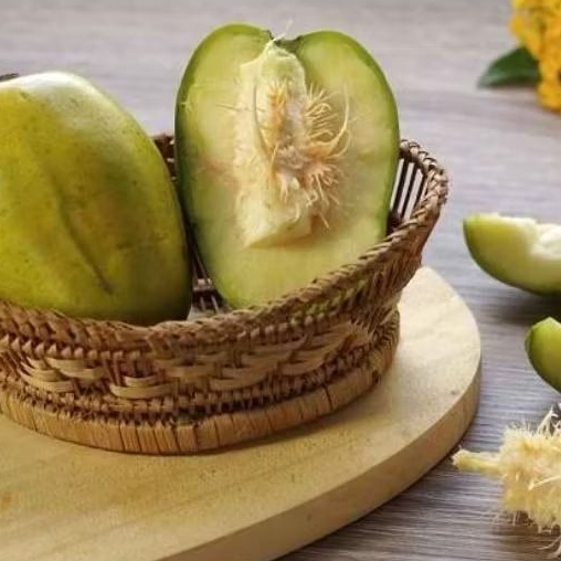 

Aneka buah2an 10rb/ 800-1000gr