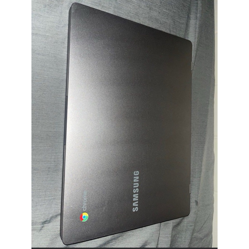 SAMSUNG CHROMEBOOK 4 (SECOND)