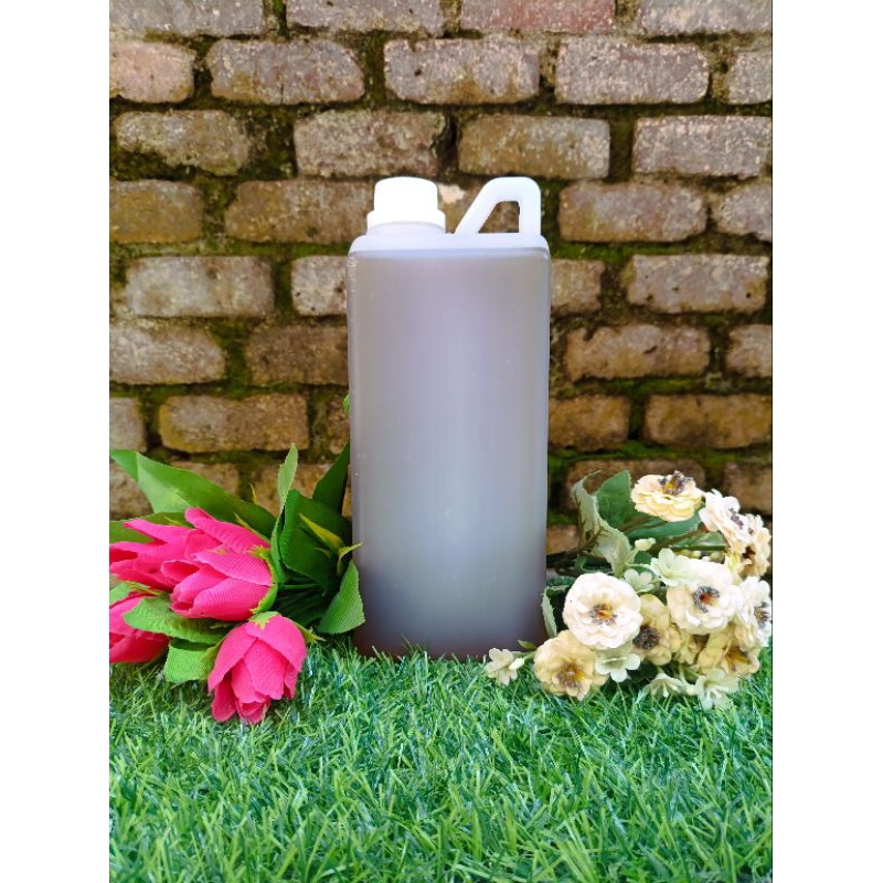 

MADU MULTIFLORA 1 KG