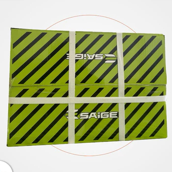 Baterai Aki Sepeda Listrik SAIGE