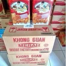 

KHONG GUAN