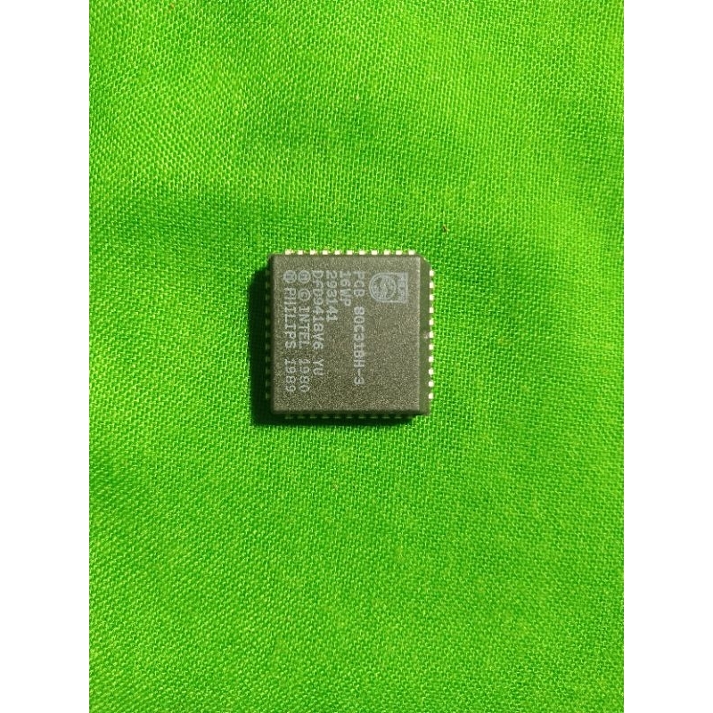 IC Mixer Alesis / IC Alesis / ALESIS