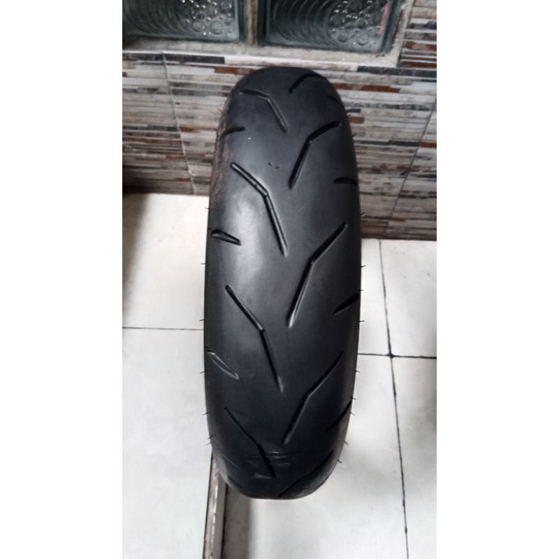ban copotan irc aerox 140/70-14