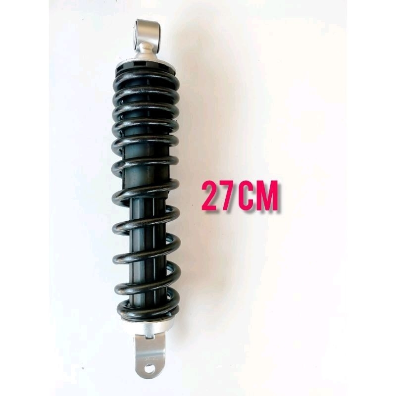 0Shock Matic Ceper Beat Vario Mio all motor matic CEPER