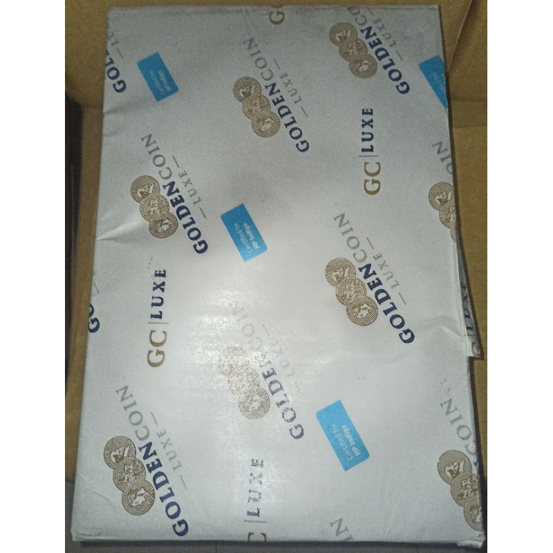 Kertas Art Paper 150gsm A3+ isi 100 lembar